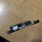 Webcam Lenovo Thinkpad T420 - 15IBY (A181)