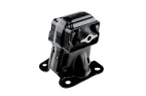 Suport motor Jeep Grand Cherokee 4.7 2005-, Commander 4.7 2006-, Dreapta, NTY ZPS-CH-089