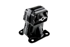 Suport motor Jeep Grand Cherokee 4.7 2005-, Commander 4.7 2006-, Dreapta, NTY ZPS-CH-089