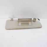 Parasolar Dreapta Land Rover Range Rover Sport L320 (2005-2013) Original 14321232