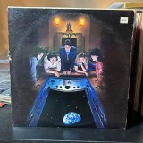 VINIL # LP Wings &ndash; Back To The Egg (VG+)