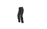Pantaloni Moto Touring Dama Adrenaline MESHTEC LADY 2.0 CE, Marime M, Protectii Genunchi+Sold, Ventilati