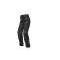 Pantaloni touring Adrenaline MESHTEC LADY 2.0 CE A0422/20/10/M