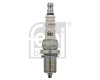 FEBI BILSTEIN 13518 extra Bujii