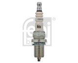 FEBI BILSTEIN 13518 extra Bujii