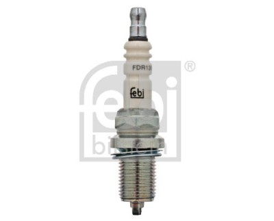 FEBI BILSTEIN 13518 extra Bujii foto