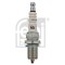 FEBI BILSTEIN 13518 extra Bujii