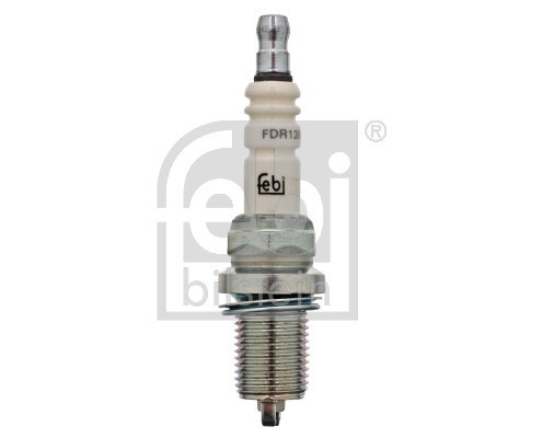 FEBI BILSTEIN 13518 extra Bujii