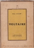 Voltaire (Durant, Editie 1946) foto