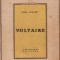 Voltaire (Durant, Editie 1946)