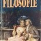 Dragoste si filosofie