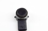 Senzor de parcare spate BMW i3 I01 2021 OEM: 9274427,E232061 18076358