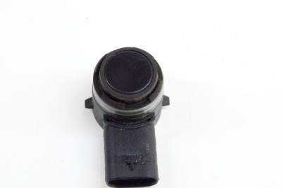 Senzor de parcare spate BMW i3 I01 2021 OEM: 9274427,E232061 18076358 foto