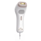 Epilator IPL Mae B pentru epilare definitiva