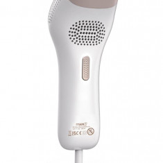 Epilator IPL Mae B pentru epilare definitiva