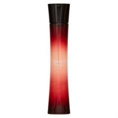 Giorgio Armani Code Satin eau de Parfum pentru femei 75 ml foto