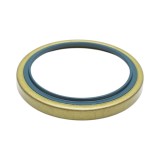 Simering pivot 70x90x11 mm pentru Case IH, New Holland si Fiat