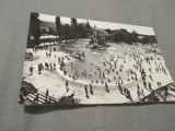 Cumpara ieftin CARTE POSTALA ORADEA BAILE-FELIX STRANDUL CIRCULATA