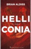 Helliconia 2. Vara - Brian Aldiss