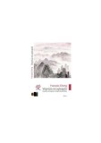 Veşnicia ne aşteaptă - Paperback brosat - Fran&ccedil;ois Cheng - IBU Publishing