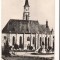 CPIB 18416 CARTE POSTALA - CLUJ. CATEDRALA SFANTUL MIHAIL, RPR