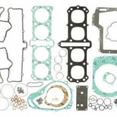 Set garnituri motor compatibil: SUZUKI GSX 1100 1982-1984