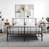 vidaXL Noptiere, 2 buc., stejar sonoma, 35x34,5x70 cm, lemn compozit