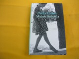 Meine Antonia - Villa Cather