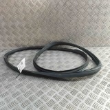 Garnitura ușă st&acirc;nga față MERCEDES-BENZ C T-Model S205 2015 OEM: A2056970051