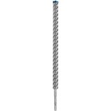 Bosch EXPERT SDS plus-7X - Burghiu SDS-Plus 24x400x450 mm beton armat