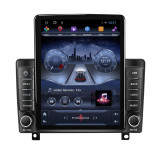 Cumpara ieftin Navigatie dedicata cu Android Opel Astra H 2004 - 2014, 2GB RAM, Radio GPS Dual