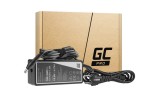 Green Cell PRO &Icirc;ncărcător adaptor AC Samsung NP-P50 NP-P60 NP-M70 Pro R510 R530 R540 R580 RV511 19V 4.74A