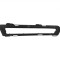 Rama lumini de zi Daytime running fata ,dreapta Ford Mondeo (Ba7), 09.2010-02.2015, 1716884;BS7115266AE
