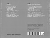 Hotspot | Pet Shop Boys