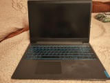 Laptop gaming Lenovo L340