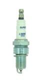 Bujie generator, pompa apa - Brisk - L15YC Super 1313