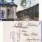 Piatra Neamt - Strada Andries