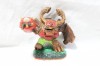 Figurina Skylanders Giants - Tree Rex - Model 85002888