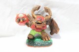 Figurina Skylanders Giants - Tree Rex - Model 85002888