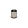 Suport bucsa spate VW BORA combi (1J6) 1.8 T 2000-2005 CORTECO 21652952, Volkswagen