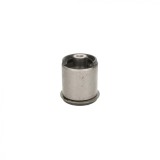 Suport bucsa spate VW GOLF IV (1J1) 1.9 TDI 1997-2004 CORTECO 21652952, Volkswagen