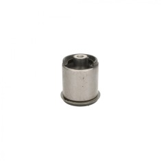 Suport bucsa spate SKODA OCTAVIA Combi (1U5) 1.8 T 1998-2010 CORTECO 21652952