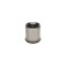 Suport bucsa spate VW BORA combi (1J6) 1.8 T 2000-2005 CORTECO 21652952