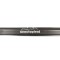 Podea PEUGEOT 407 (6D) (2004 - 2016) BLIC 6505-06-5537012P