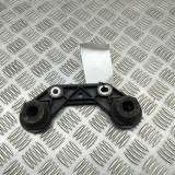 Suport Esapament Chevrolet Malibu 2024 OEM 23459374 32597706 Original