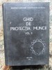 Ghid de protectia muncii vol 2 MEMORATOR MATEMATIC SI TEHNIC