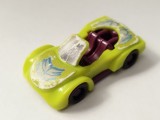 bnk jc Kinder - masinuta SE507