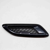 Grila LAND ROVER RANGE ROVER EVOQUE L538 2018 OEM: Off-road | 13903070