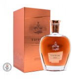 Tiffon Extra Cognac 0.7L
