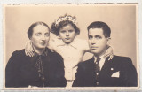 bnk foto Fotografie de familie - Foto Royal C Sillade Giurgiu